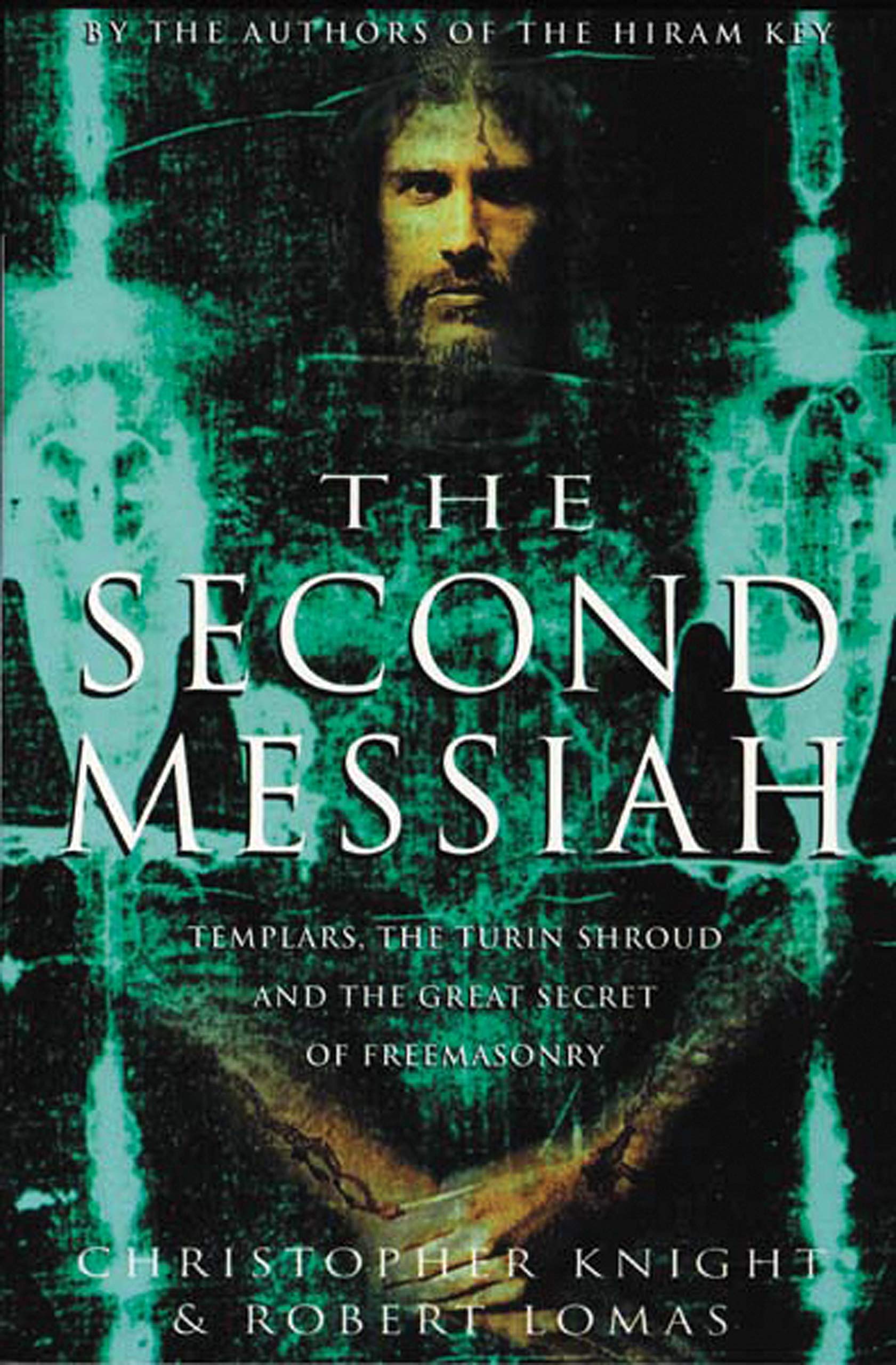 The Second Messiah